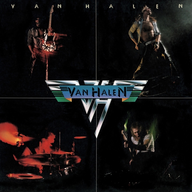 Battles Van Halen Van_halen_van_halen_i_album_cover_michael_anthony_removed